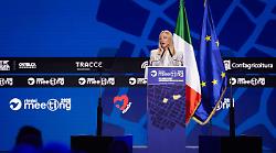 Il centrodestra e il campo sacro