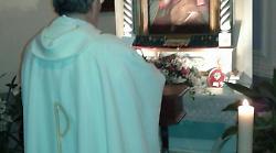 Le parrocchie di Orgia, Brenna e San Rocco a Pilli il 7 settembre in pellegrinaggio alla Madonna di Romitorio

