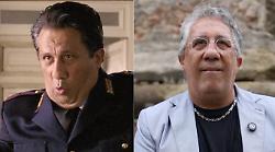 Angelo Russo, chi è l'attore che ha interpretato Catarella: scopri le frasi iconiche dietro al personaggio 