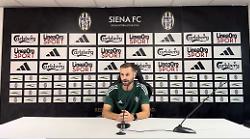 La Robur parte con ko sfortunato: 0-1 Tau Altopascio, Lelli: "Risultato non inquini una gara ben giocata"