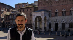 Elezioni regionali, la Lega senese svela i candidati alle Regionali: ecco i nomi