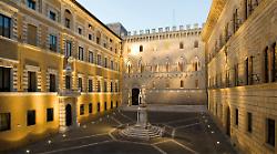 Banca Mps Siena ottiene il controllo su Mediobanca: nell'ultimo giorno le adesioni all'offerta salgono a oltre il 62%