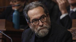 Piccini: "Palazzo delle Papesse il successo commerciale non può bastare"