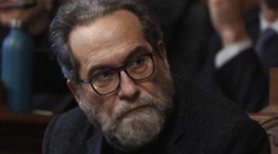 Piancastagnaio proclamata piccola citt&agrave; dell'anno da Artribune