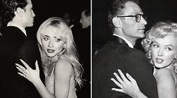 Tutte le pop star che hanno ricreato una foto famosa, da Sabrina Carpenter a Olivia Rodrigo