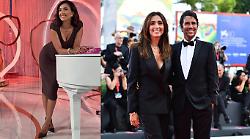 Caterina Balivo e i conflitti con il marito Guido Maria Brera: la conduttrice torna oggi in tv su Rai 1 a La Volta Buona