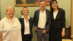 Sconti e agevolazioni per gli studenti: l’Università di Siena coinvolge il territorio. Le novità