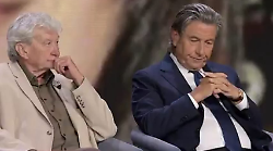 Delitto di Garlasco, un solo killer secondo le analisi del sangue? De Rensis non ci sta e rilancia: "Depistaggio di portata storica, il terremoto ci sarà". Lovati esulta: "Stiamo vincendo 2-0 contro il partito del concorso"