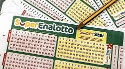 Estrazione del 28 ottobre, ecco i numeri vincenti di Lotto e Superenalotto: il quadro completo, combinazioni e curiosità