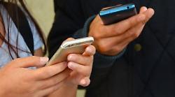 Il ritorno a scuola senza cellulari