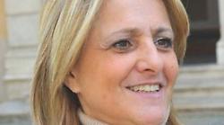 Bonella Martinozzi (Movimento 5 Stelle): “No a Medioetruria”