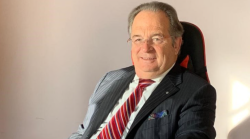 Siena, il Microcredito di Solidarietà diventa impresa sociale