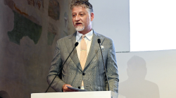 Siena, contributo di 1,1 milioni dal Ministero per il rilancio del Santa Maria della Scala