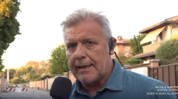 Delitto di Garlasco, nuovo mistero: dalla BPA spunta una nuova impronta insanguinata sconosciuta. Non è di Chiara Poggi, una traccia dell'assassino? Può essere confrontata con la "33"
