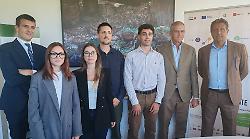 In Toscana mancano 40mila specialisti in transizione digitale ed ecologica: con ITS lavoro assicurato