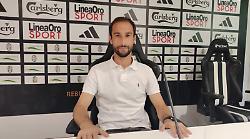 Robur, oggi è il grande giorno del derby col Poggibonsi al Franchi