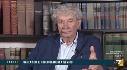 Delitto di Garlasco, a Ignoto X l'avvocato Lovati lancia la pista choc: "Investigare su massoneria bianca. Basta guardare la ricerca che faceva Chiara sulla sua pennetta"