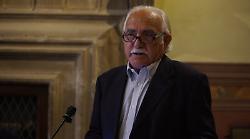 Prescrizione esami radiodiagnostici per gli infermieri di triage,  la rabbia dei tecnici sanitari di Siena: "Grave esclusione istituzionale"