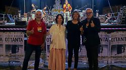 Siena suona con il ME(I), un grande successo: ecco chi ha vinto