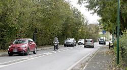 Nuovo centro per l'impiego in viale Toselli: c'è il progetto esecutivo