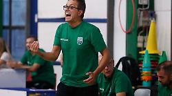 Mens Sana, trasferta insidiosa sul campo di Borgomanero