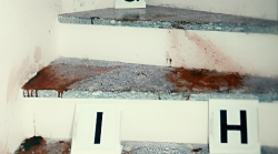 Delitto di Garlasco, il criminologo Palmegiani a "Giallo": "Analisi del sangue non esclude presenza di impronte di un secondo assassino e può determinare il punto preciso dell'aggressione"