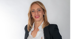 Polemica sui costi del capodanno, la stilettata di Bondi (FI): &ldquo;Il Pd attacca, ma quali sono le loro idee?&rdquo;