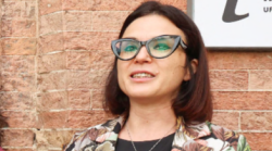 Santa Maria della Scala di Siena, la direttrice Valdambrini: "Sta per entrare in una nuova era"