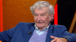 L'avvocato Massimo Lovati, dal delitto di Garlasco al Grande Fratello Vip? L'indiscrezione infiamma i social e fa discutere. L'ex legale di Sempio ha un agente e non disdegna un futuro da personaggio tv. A Fanpage dichiara:  "Se ne sta occupando lui"