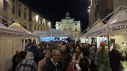 Tutti pazzi per la trifola: via alla stagione del tartufo bianco a Città di Castello
