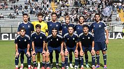 Il Siena batte 2-0 Terranuova Traiana: seconda vittoria di fila al Franchi. Il racconto del match