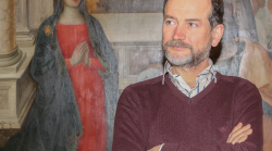 La Pinacoteca Nazionale di Siena entra nel futuro: un museo completamente rinnovato. Hémery: "Un nuovo scrigno per le opere"