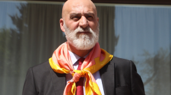 Valdimontone, il Priore Benocci: "Festeggiamenti eleganti e all'altezza della situazione"
