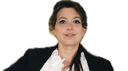 Elezioni regionali, Michela Guerrini (E' ora): "Le famiglie sono allo stremo”