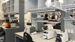 Siena, Its-Vita vara i nuovi laboratori: oltre 240 mq di spazi a San Miniato finanziati con 3,6 milioni: si formano i tecnici del futuro nelle Life Sciences