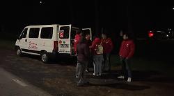 Caporalato in provincia di Siena: migranti nei campi a 7 euro l’ora. Cgil: "Le istituzioni si sveglino”