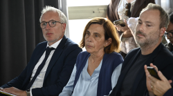 Elezioni regionali, Coldiretti chiede l’assessorato regionale all’agroalimentare