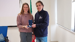 Tagli di Sport e Salute, spostata la sede del Coni a Siena: si cercano nuovi locali