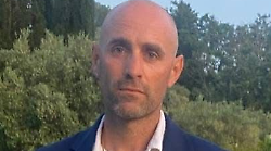 Elezioni regionali, Gianmaria Rossi (Noi Moderati):  “Vanno assunti 200 infermieri”