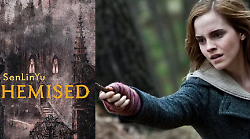 La fanfiction di Harry Potter che ha conquistato il mondo arriva in Italia e diventerà presto un film