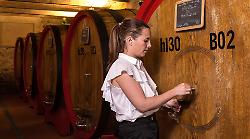 Importanti riconoscimenti per il Brunello