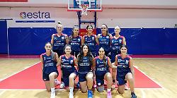 Virtus Siena, nasce la prima squadra femminile
