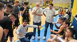 Per il Costone arriva la terza vittoria di fila e la vetta della classifica