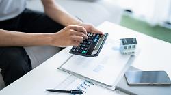 Mutui nella regione Toscana, tutti i dati. Importi, durata e età media dei richiedenti, i numeri