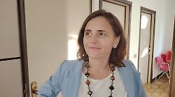 Giani confermato presidente, Salluce (Pd): "Campo largo arma che aiuterà a riprendere anche il Comune di Siena"
