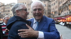 Il Pd va in pressing per il bis di Bezzini ma Siena rischia l’esclusione