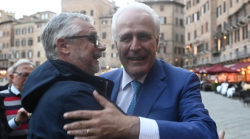 Elezioni regionali, ora Bezzini spera nel bis. "Siena merita l'assessorato"