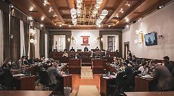 Ecco come sarà composto il nuovo Consiglio regionale della Toscana: maggioranza e opposizioni, i nomi