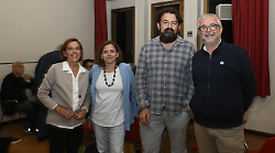 Elezioni regionali, tutti i voti candidato per candidato: Bezzini si conferma mister preferenze