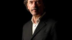 L’artista iraniano di fama internazionale Bizhan Bassiri presenta un’opera d’arte a Montalcino